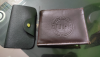 Wallet & Card Holder